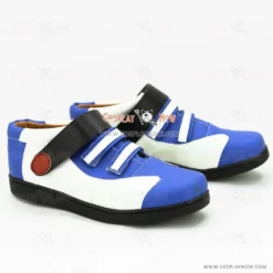 Yowamushi Pedal Cosplay Manami Sangaku Shoes -CA Halloween Sales Shop yowamushi pedal cosplay manami sangaku shoes cnsh2133 b6d