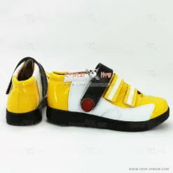 Yowamushi Pedal Cosplay Onoda Sakamichi Shoes -CA Halloween Sales Shop yowamushi pedal cosplay onoda sakamichi shoes cnsh2102 47c