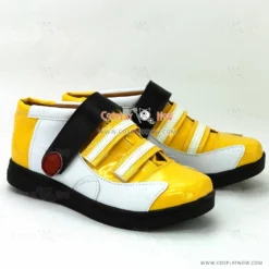 Yowamushi Pedal Cosplay Onoda Sakamichi Shoes -CA Halloween Sales Shop yowamushi pedal cosplay onoda sakamichi shoes cnsh2102 f9e