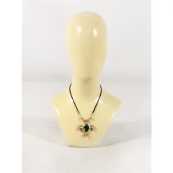 Yu-GI-OH! Akiza Izinski's Necklace Cosplay Prop