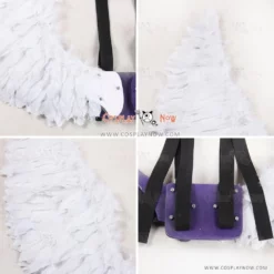 Yu-GI-OH! Change Of Heart Wings Cosplay Props 9 Yu-GI-OH! Change Of Heart Wings Cosplay Props -CA Halloween Sales Shop yu gi oh change of heart wings cosplay props cn1531 2cd