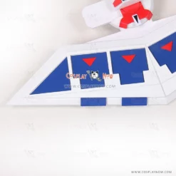 Yu-GI-OH! Seto Kaiba The Duel Disk PVC Cosplay Props -CA Halloween Sales Shop yu gi oh seto kaiba the duel disk pvc cosplay props cn1465 bfe