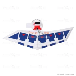 Yu-GI-OH! Seto Kaiba The Duel Disk PVC Cosplay Props