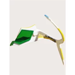 CA Halloween Sales Shop -CA Halloween Sales Shop yu gi oh zexal yuma tsukumo replica cosplay prop cn1197 005