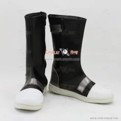 Zootopia Cosplay Shoes Judy Hopps Boots -CA Halloween Sales Shop zootopia cosplay shoes judy hopps boots cnsh2741 44e